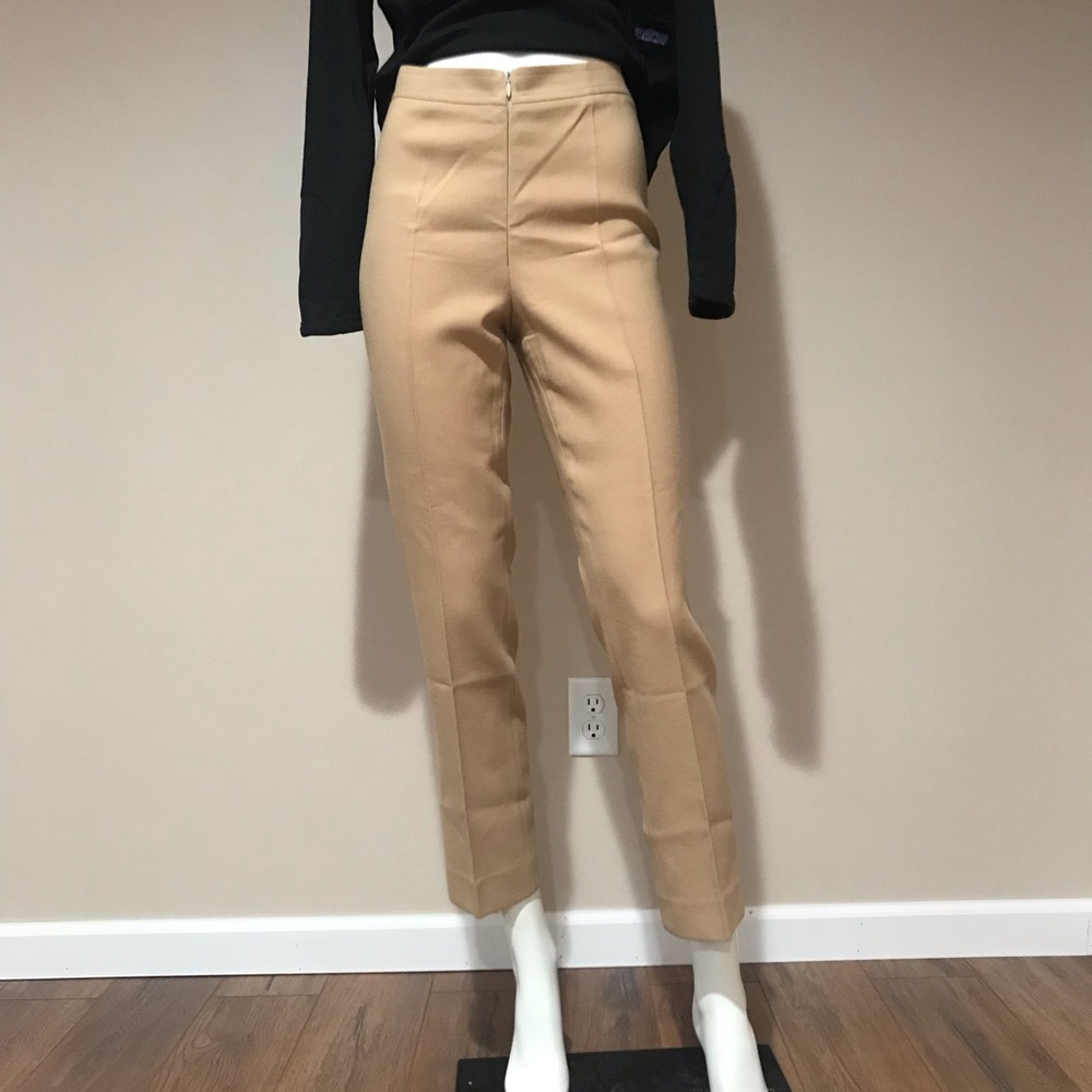 💯 Auth Dries Van Noten Pants